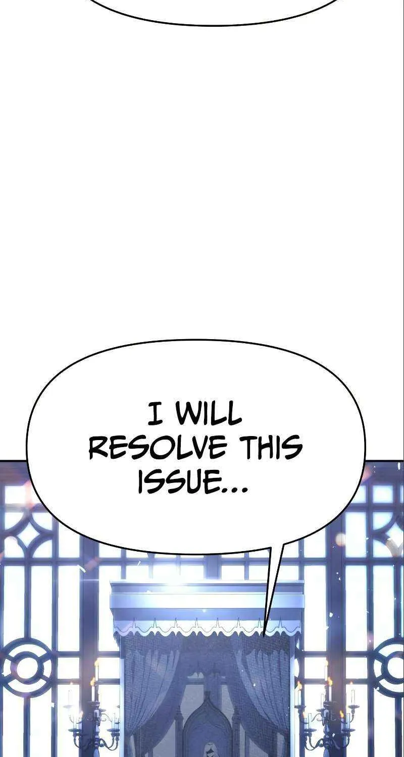 The Knight King Who Returned with a God Zinmanga X Chapter 27 Page 79