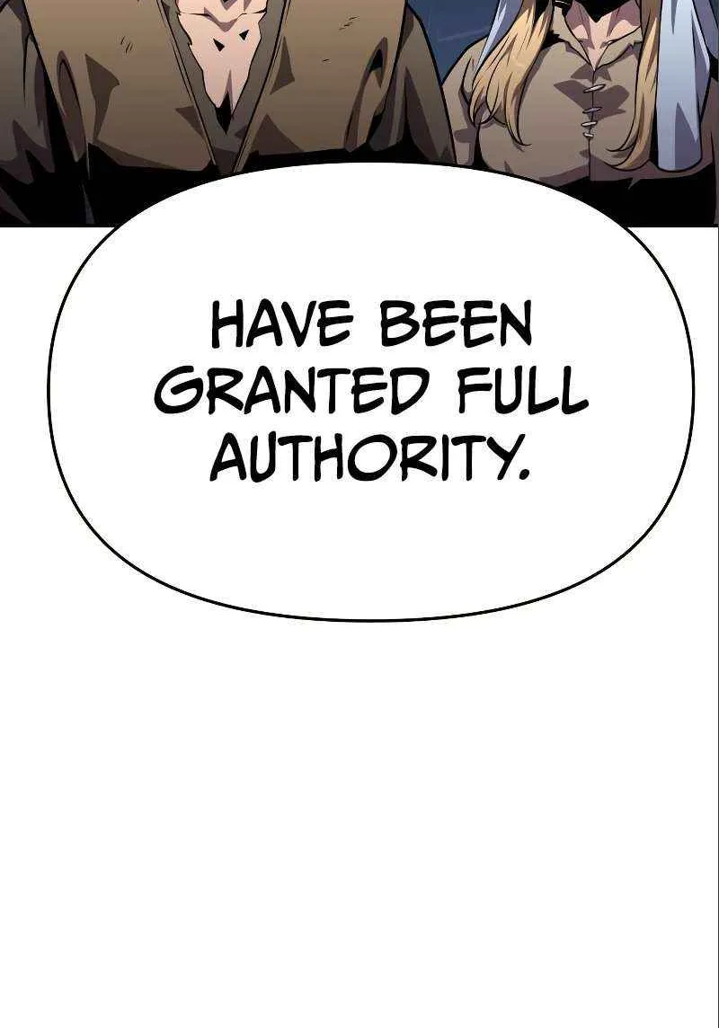 The Knight King Who Returned with a God Zinmanga X Chapter 27 Page 84