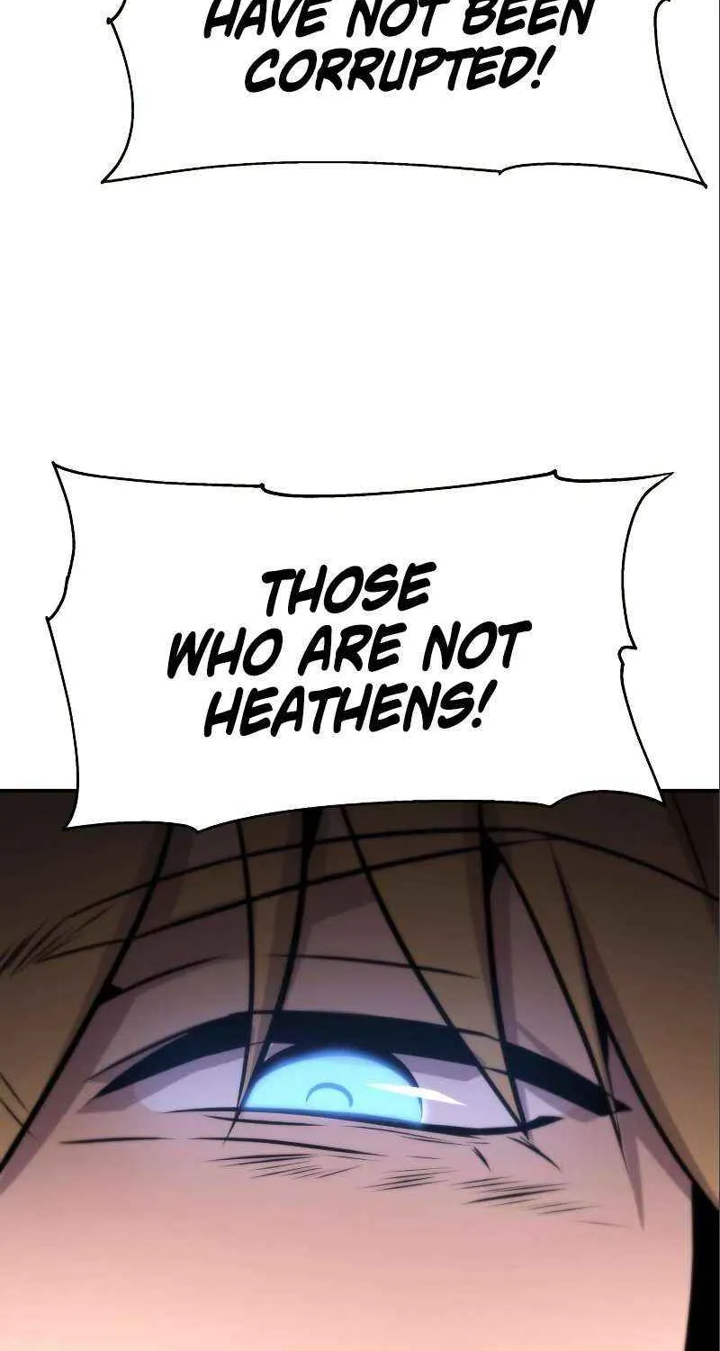 The Knight King Who Returned with a God Zinmanga X Chapter 27 Page 94