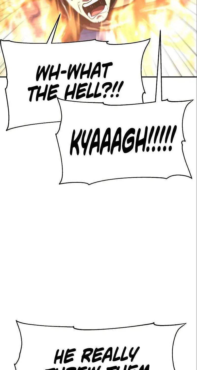 The Knight King Who Returned with a God Zinmanga X Chapter 27 Page 98