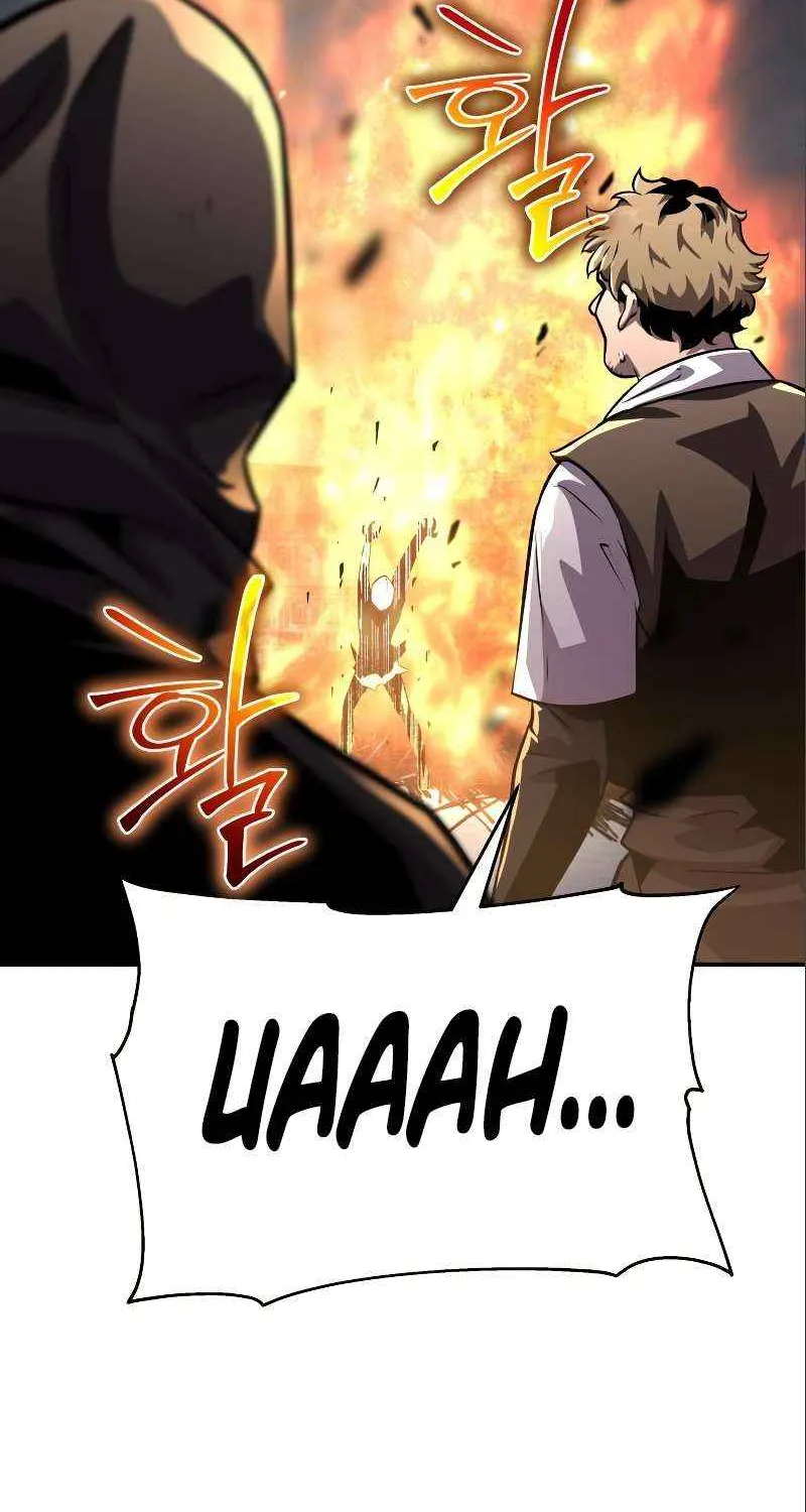 The Knight King Who Returned with a God Zinmanga X Chapter 27 Page 102