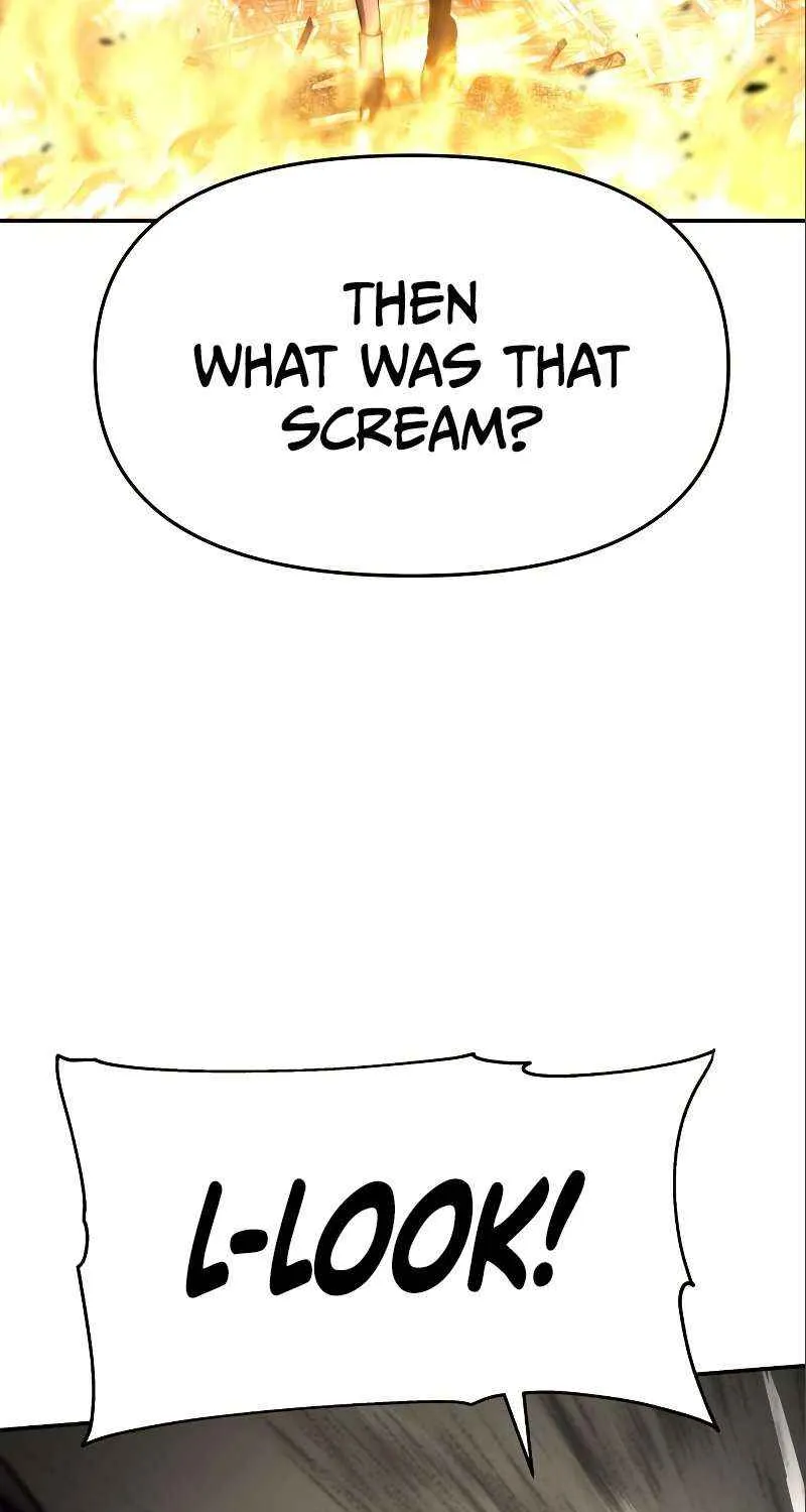 The Knight King Who Returned with a God Zinmanga X Chapter 27 Page 105