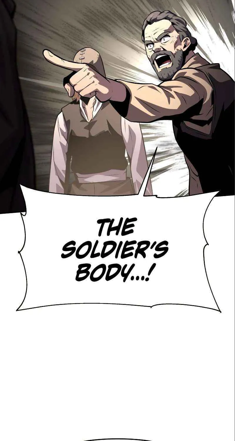 The Knight King Who Returned with a God Zinmanga X Chapter 27 Page 106
