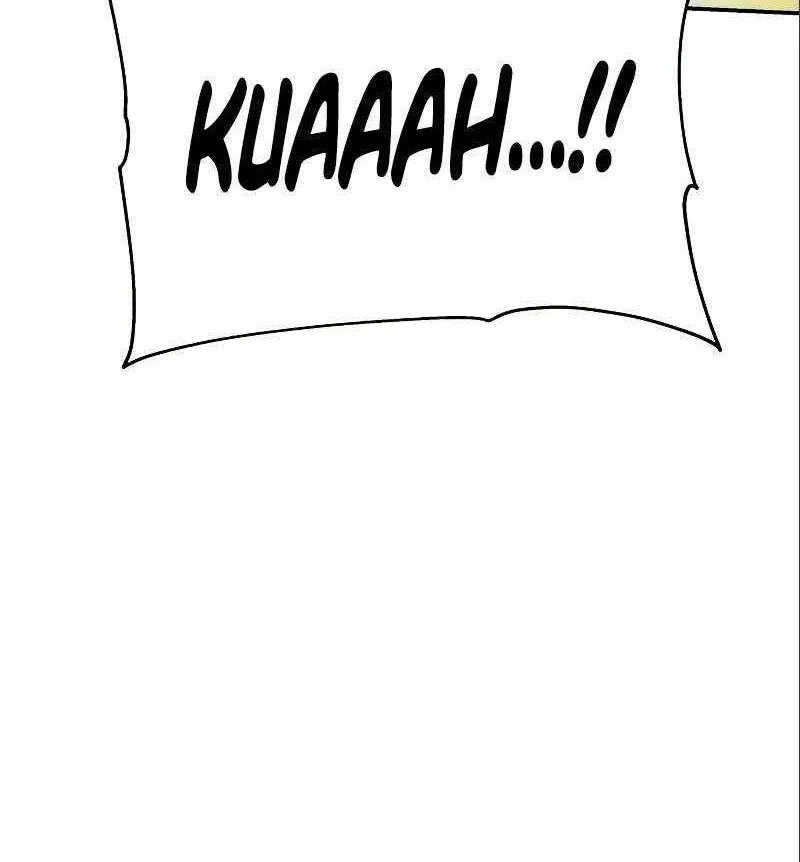 The Knight King Who Returned with a God Zinmanga X Chapter 27 Page 108