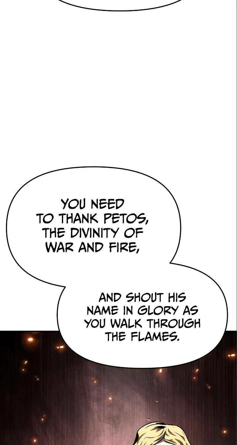 The Knight King Who Returned with a God Zinmanga X Chapter 27 Page 110