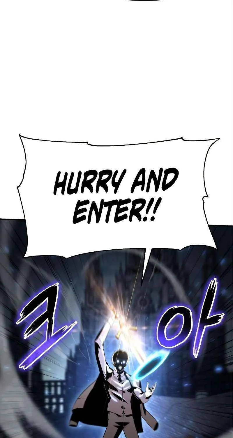 The Knight King Who Returned with a God Zinmanga X Chapter 27 Page 113