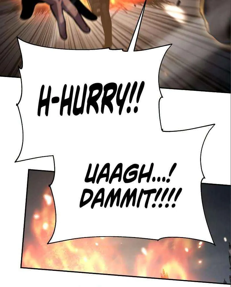 The Knight King Who Returned with a God Zinmanga X Chapter 27 Page 116