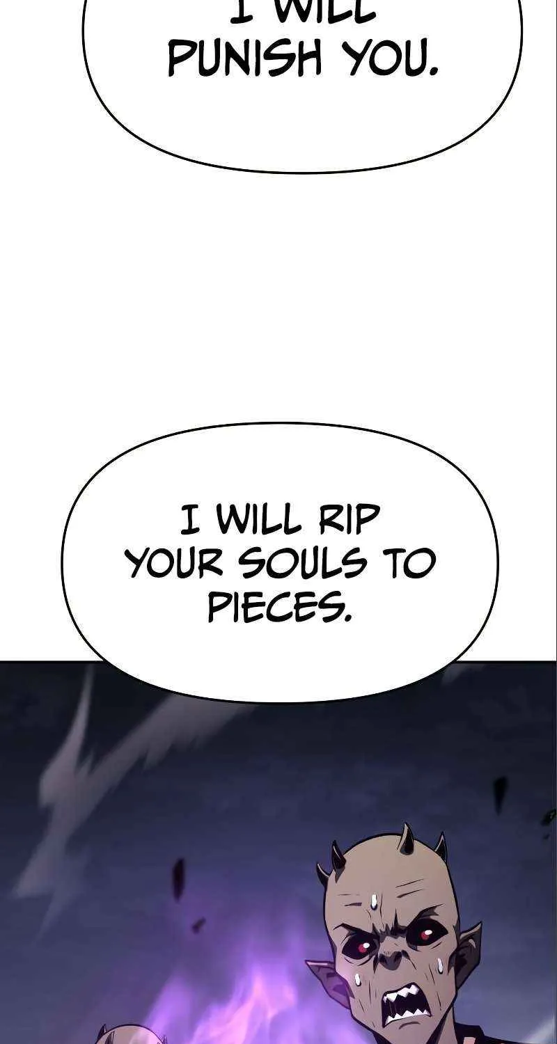 The Knight King Who Returned with a God Zinmanga X Chapter 27 Page 121