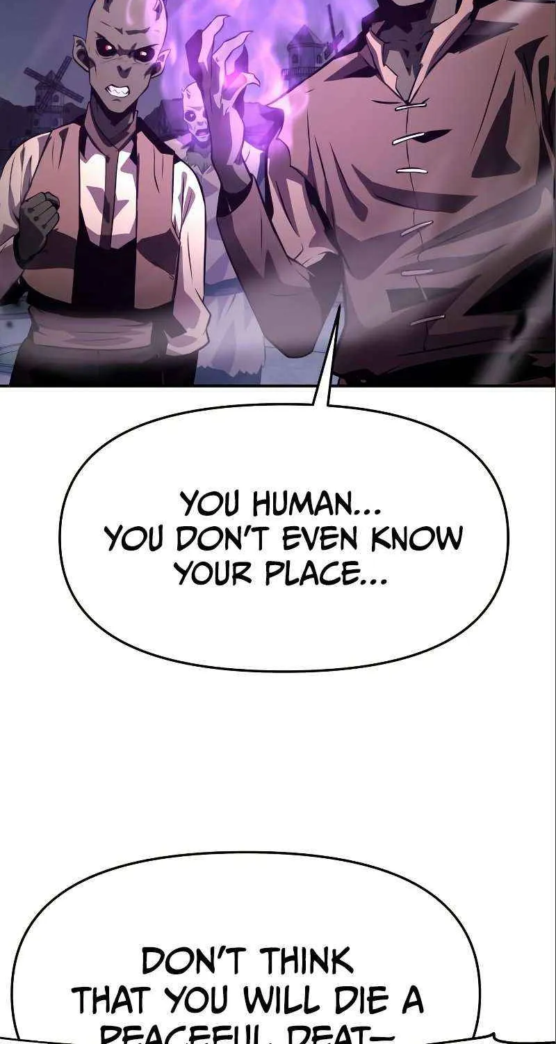 The Knight King Who Returned with a God Zinmanga X Chapter 27 Page 122
