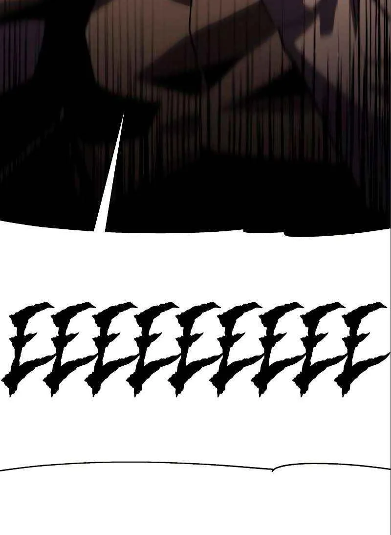 The Knight King Who Returned with a God Zinmanga X Chapter 27 Page 124