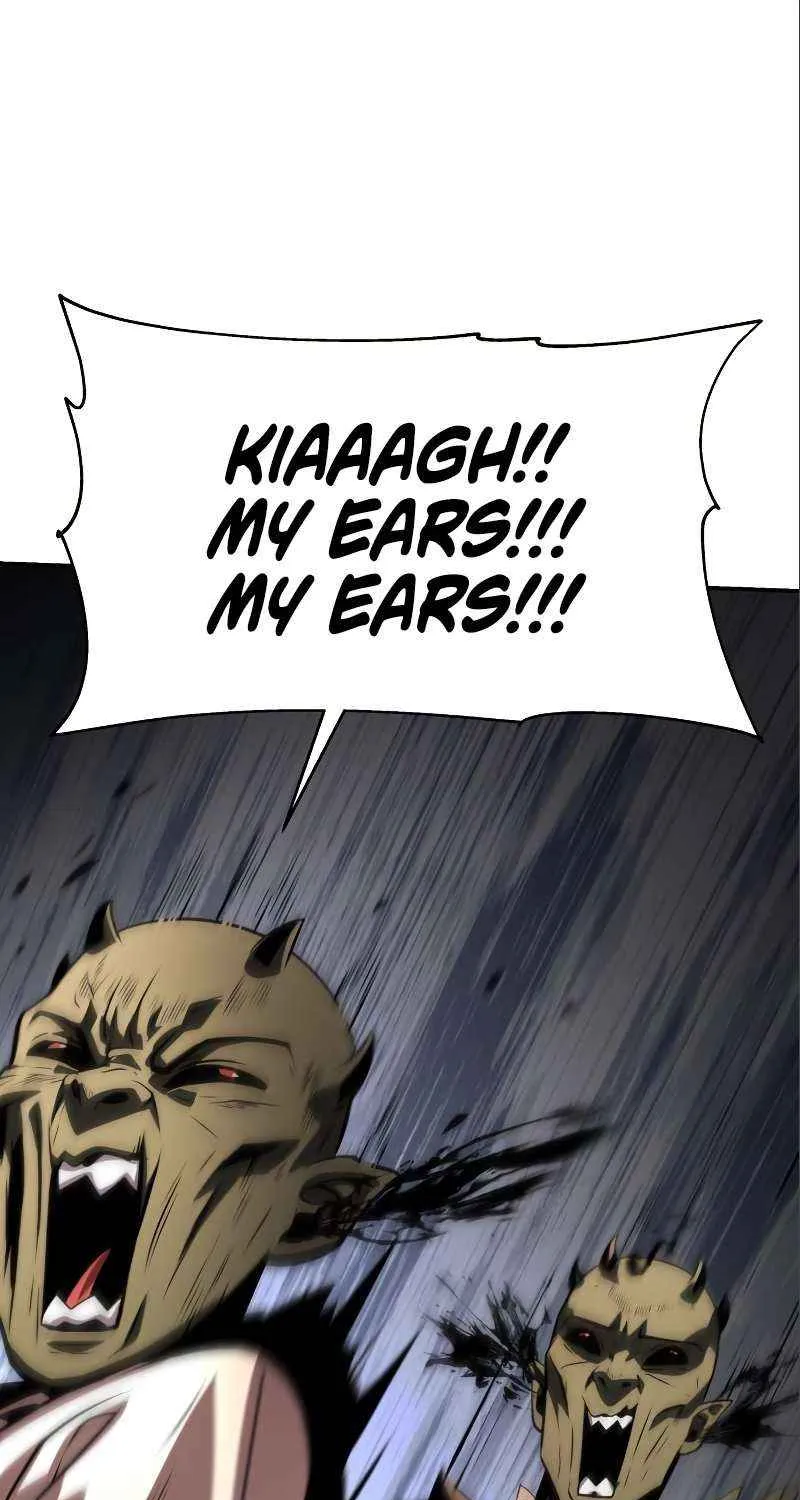 The Knight King Who Returned with a God Zinmanga X Chapter 27 Page 125