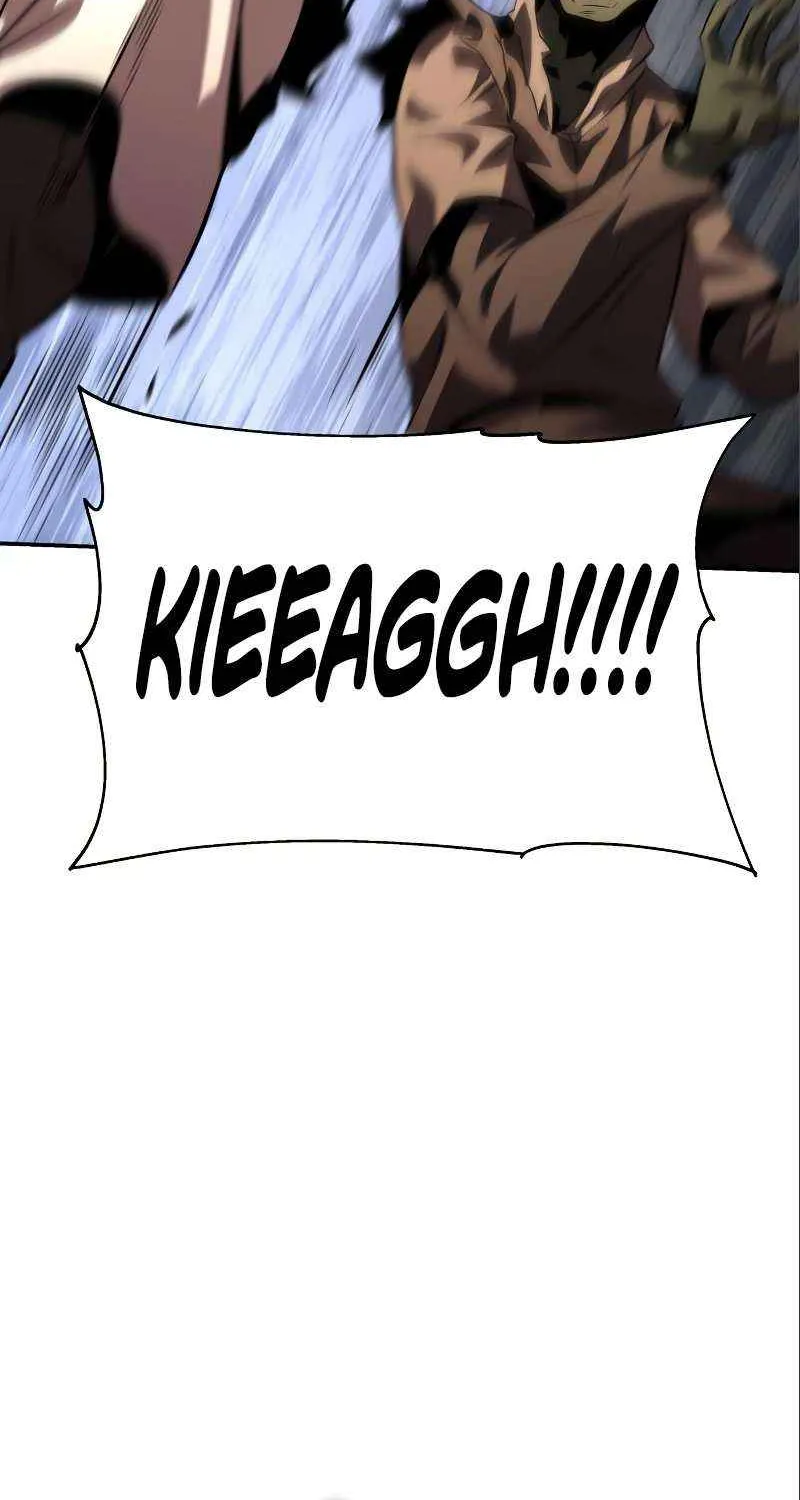 The Knight King Who Returned with a God Zinmanga X Chapter 27 Page 126