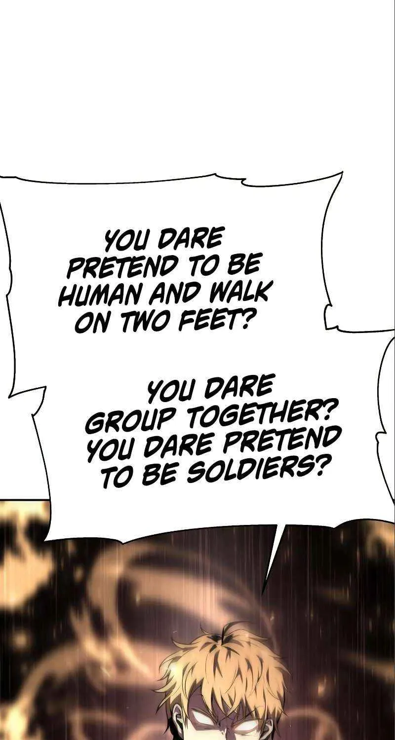 The Knight King Who Returned with a God Zinmanga X Chapter 27 Page 130