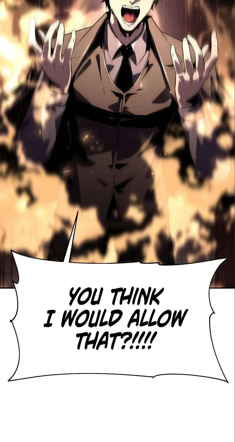The Knight King Who Returned with a God Zinmanga X Chapter 27 Page 131