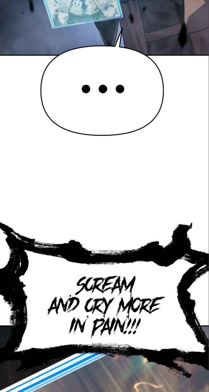The Knight King Who Returned with a God Zinmanga X Chapter 27 Page 138