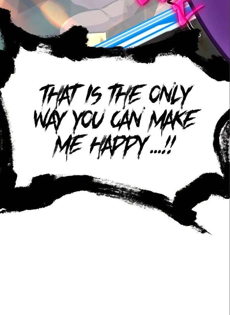 The Knight King Who Returned with a God Zinmanga X Chapter 27 Page 140