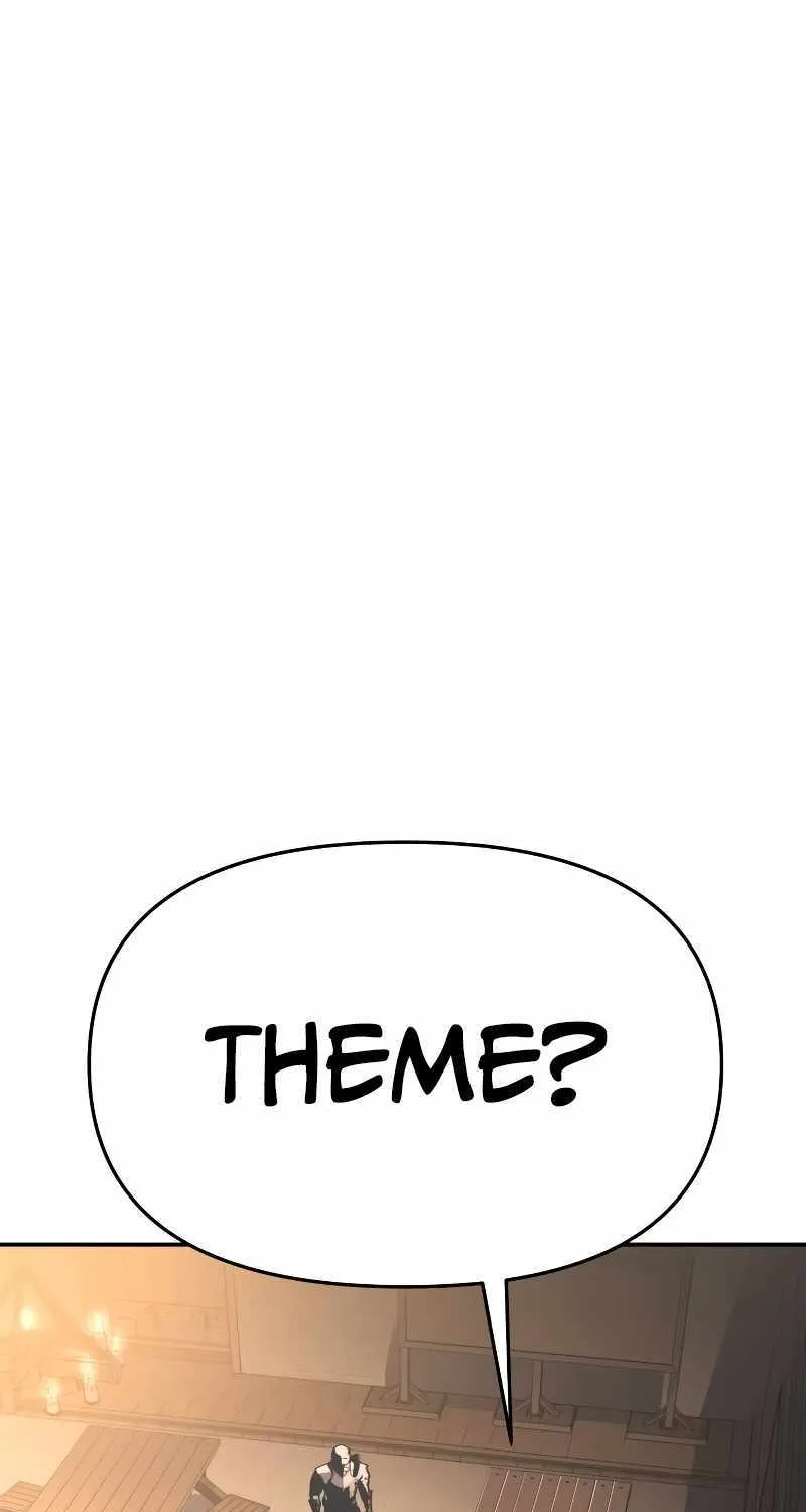 The Knight King Who Returned with a God Zinmanga X Chapter 26 Page 13