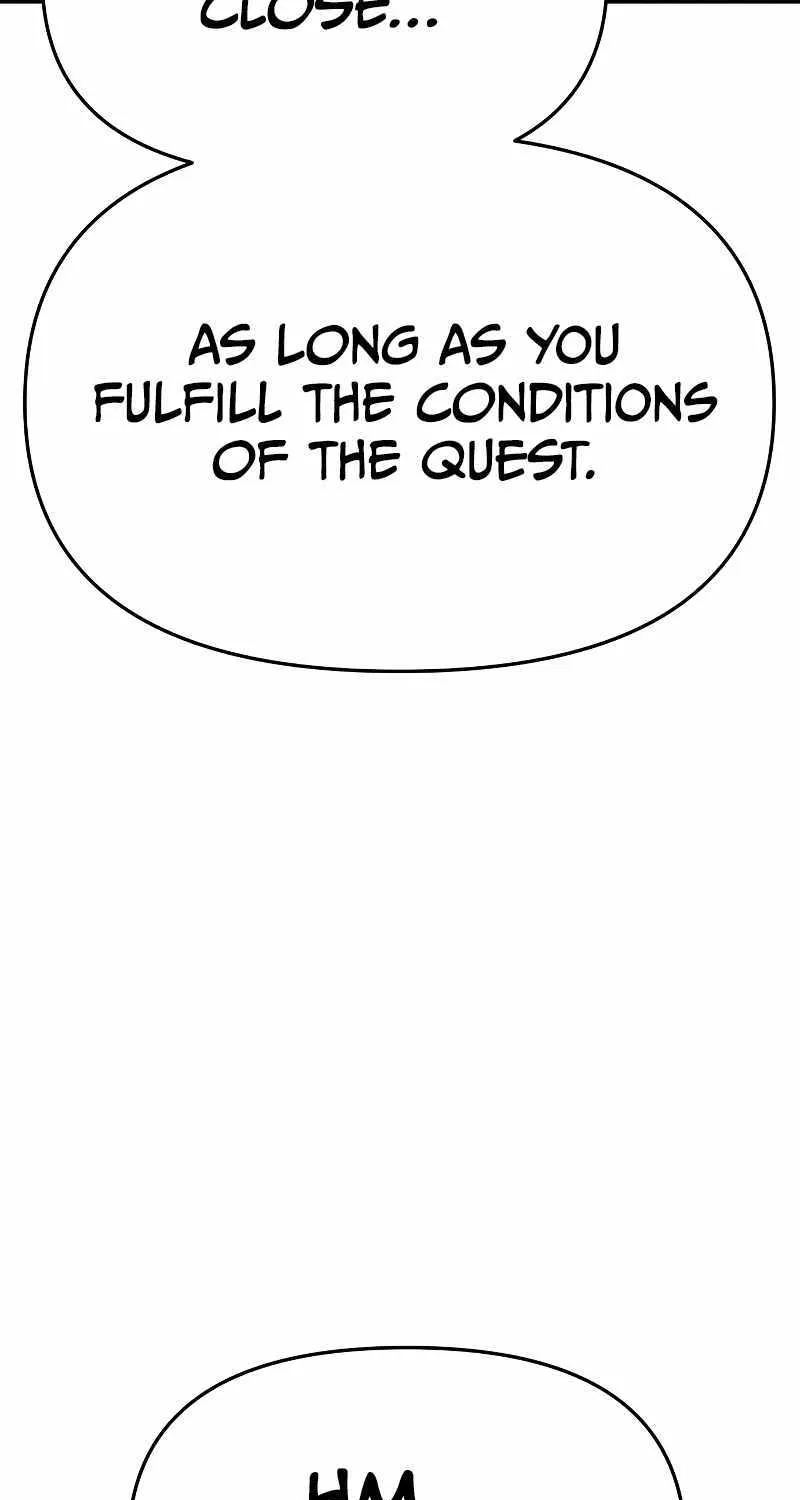 The Knight King Who Returned with a God Zinmanga X Chapter 26 Page 21