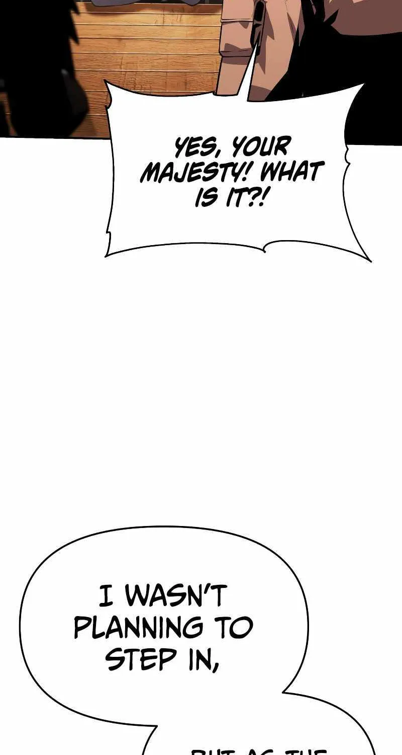 The Knight King Who Returned with a God Zinmanga X Chapter 26 Page 25