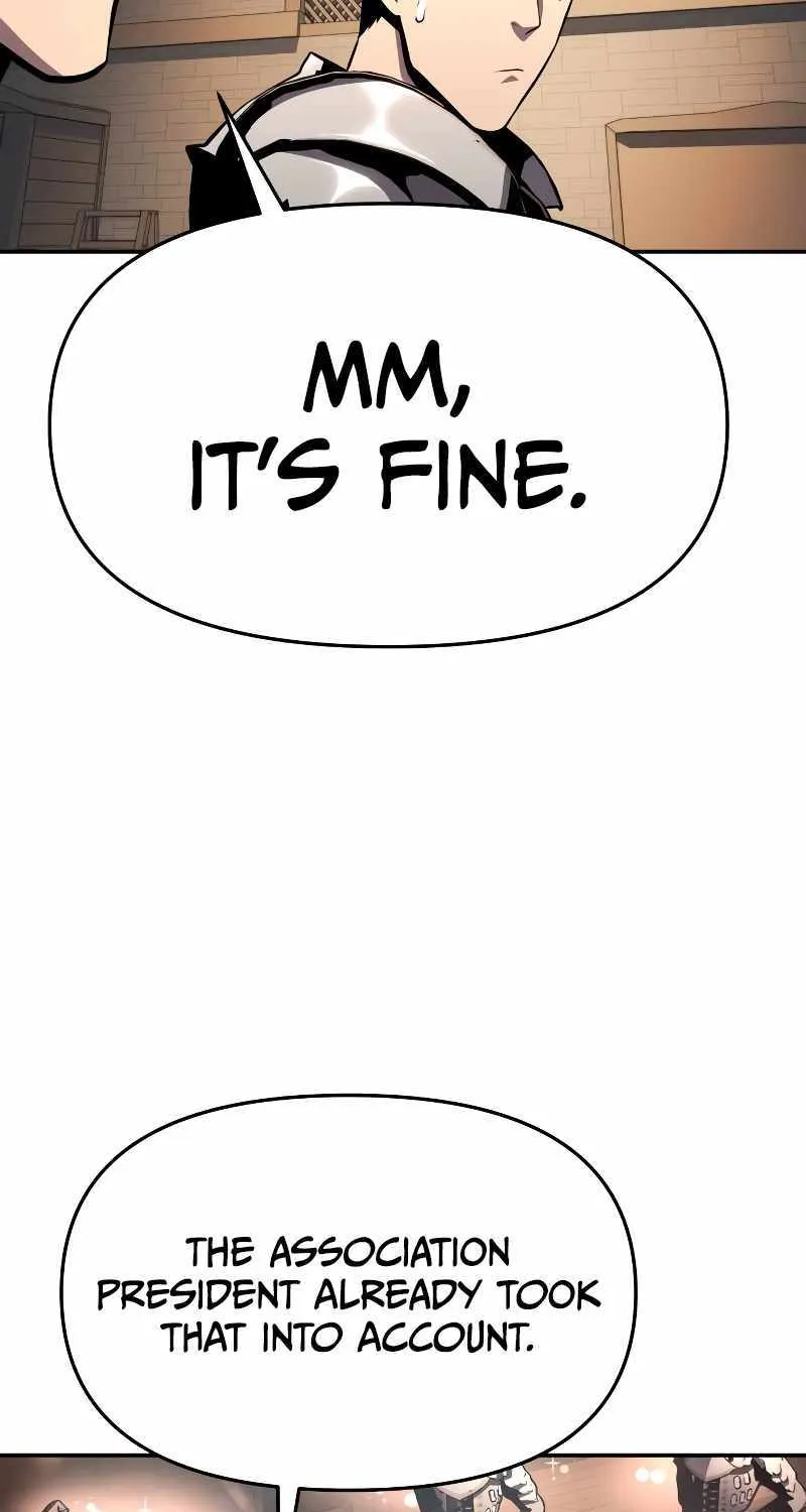 The Knight King Who Returned with a God Zinmanga X Chapter 26 Page 28
