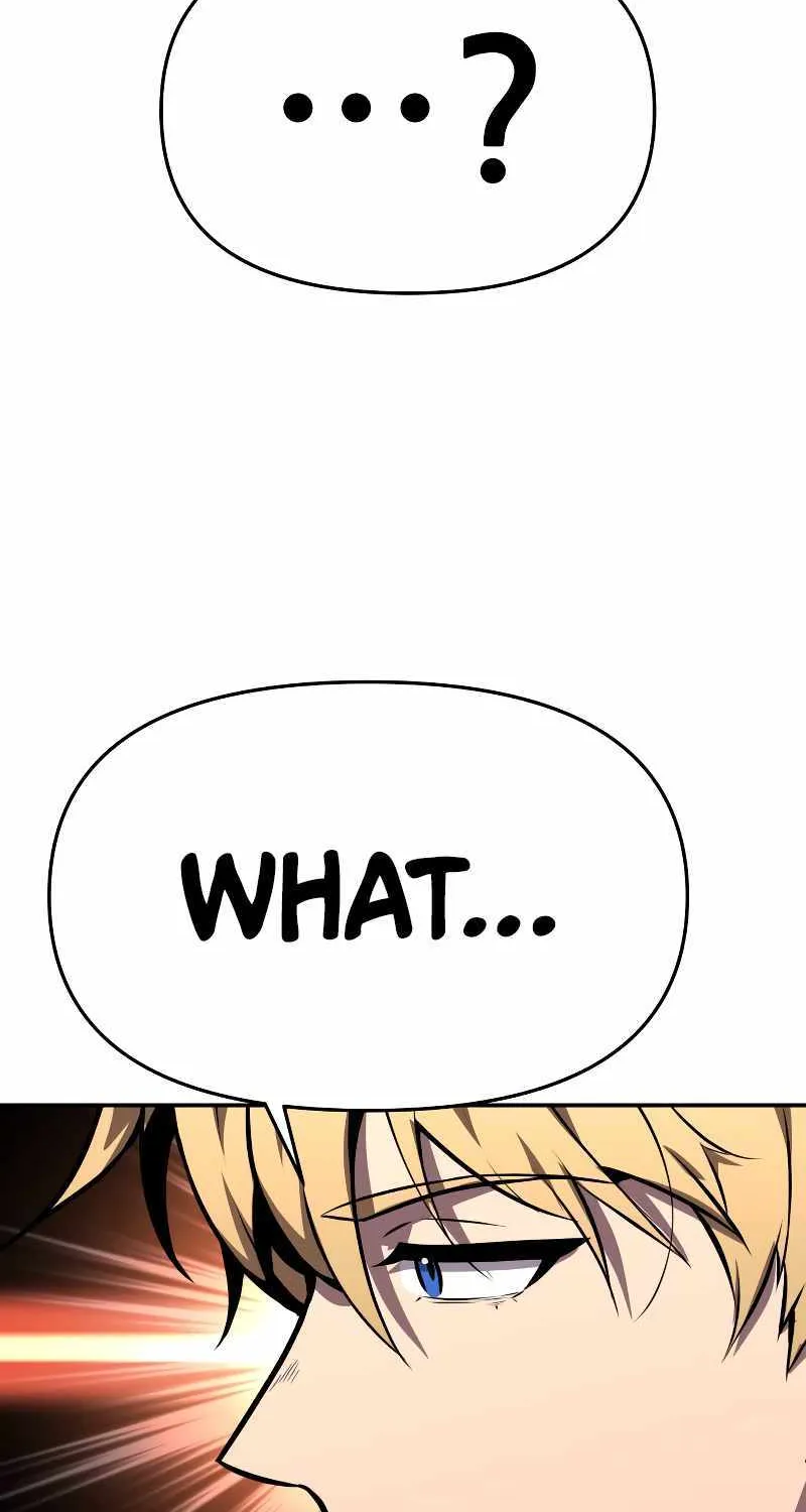 The Knight King Who Returned with a God Zinmanga X Chapter 26 Page 31