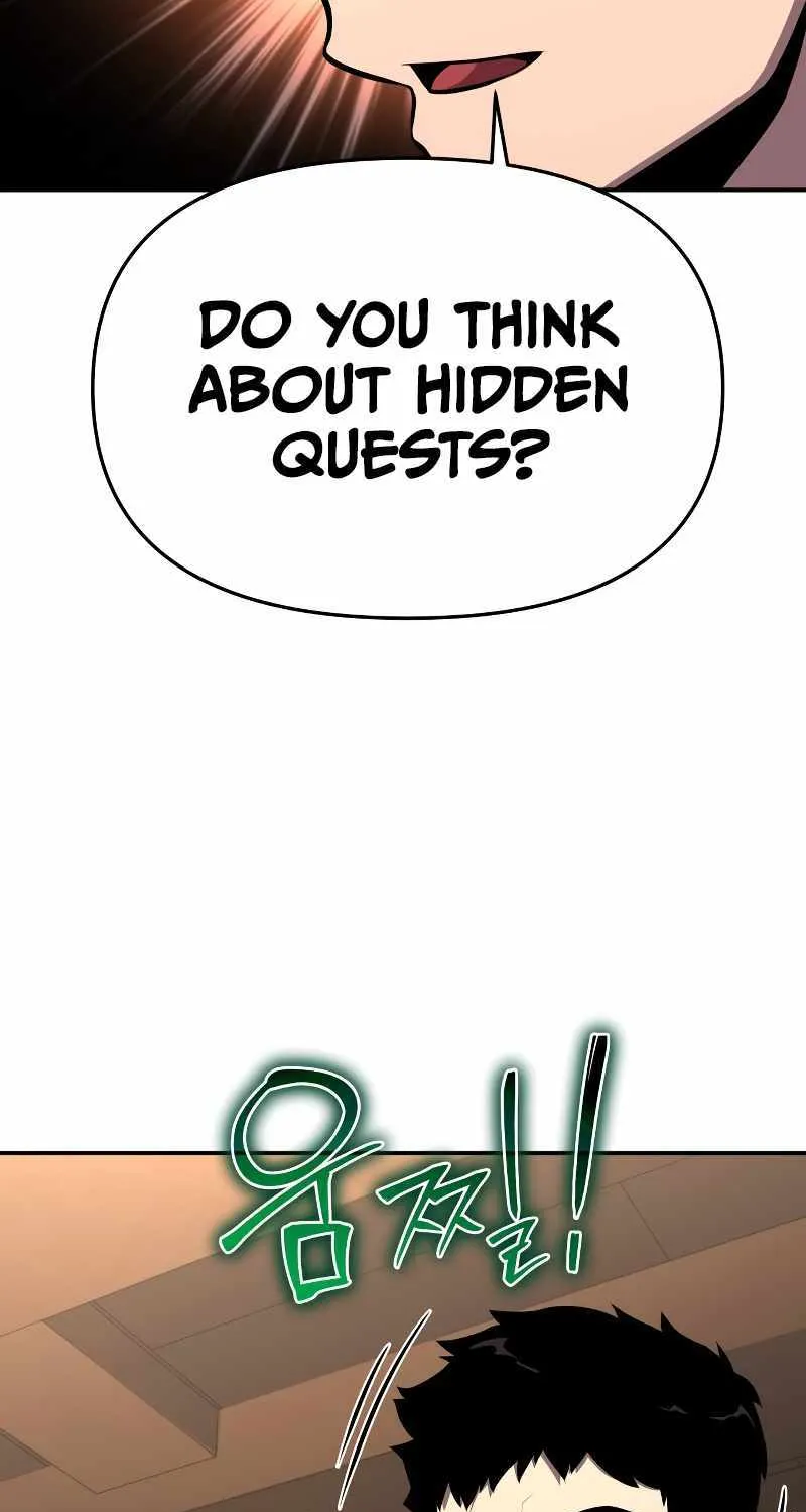 The Knight King Who Returned with a God Zinmanga X Chapter 26 Page 32