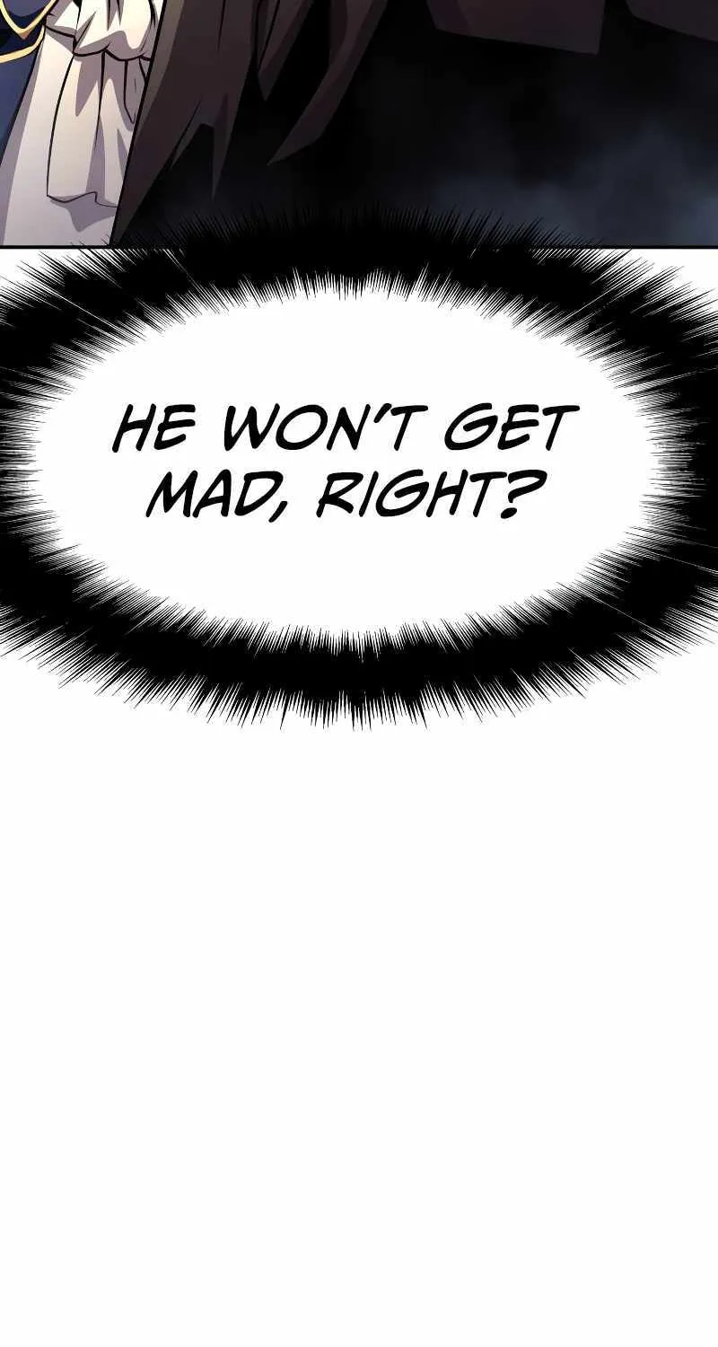The Knight King Who Returned with a God Zinmanga X Chapter 26 Page 119