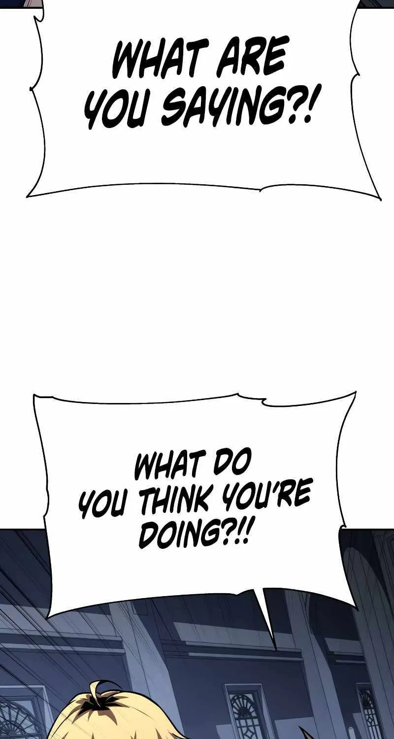 The Knight King Who Returned with a God Zinmanga X Chapter 26 Page 128