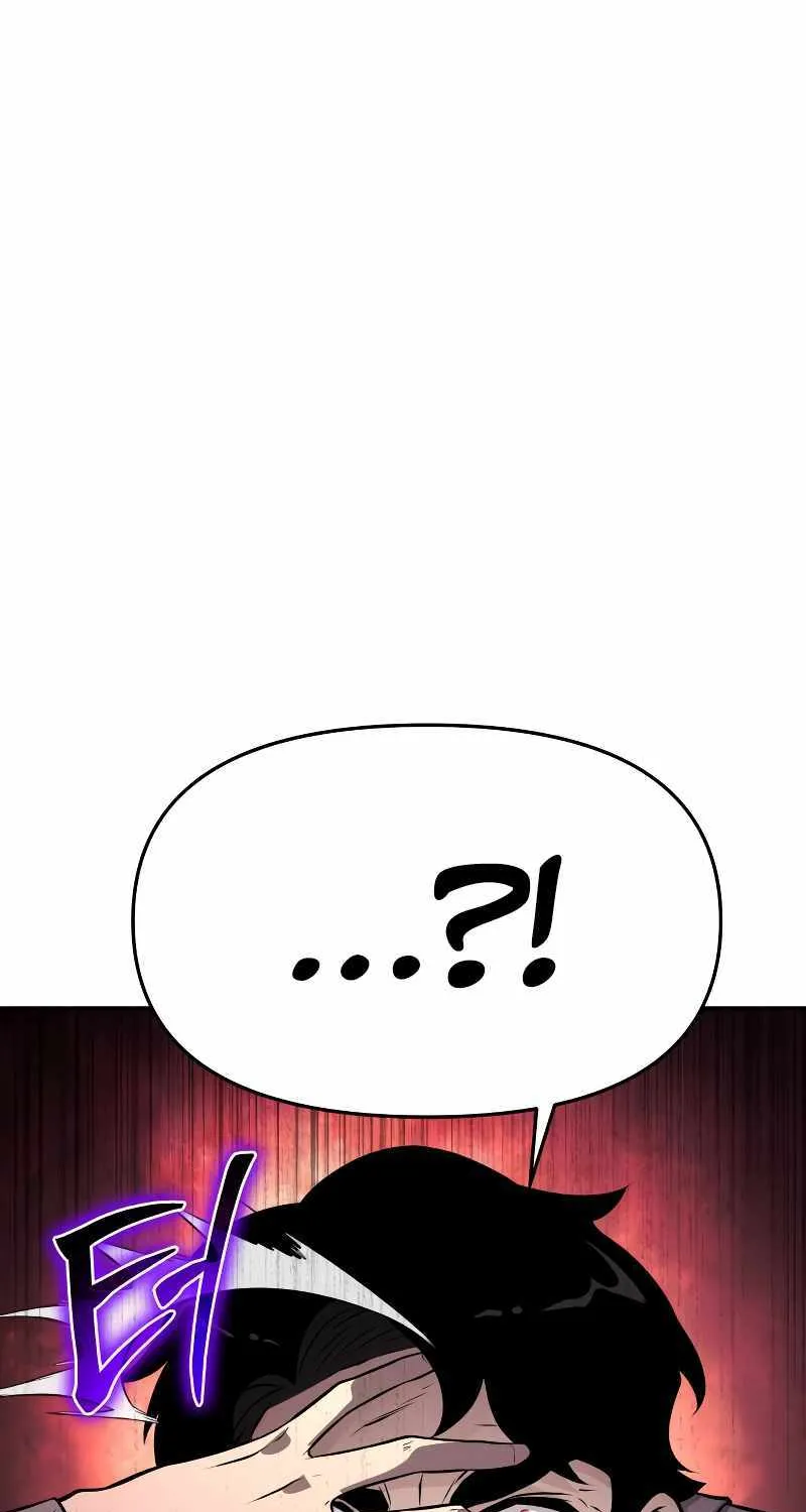 The Knight King Who Returned with a God Zinmanga X Chapter 26 Page 130
