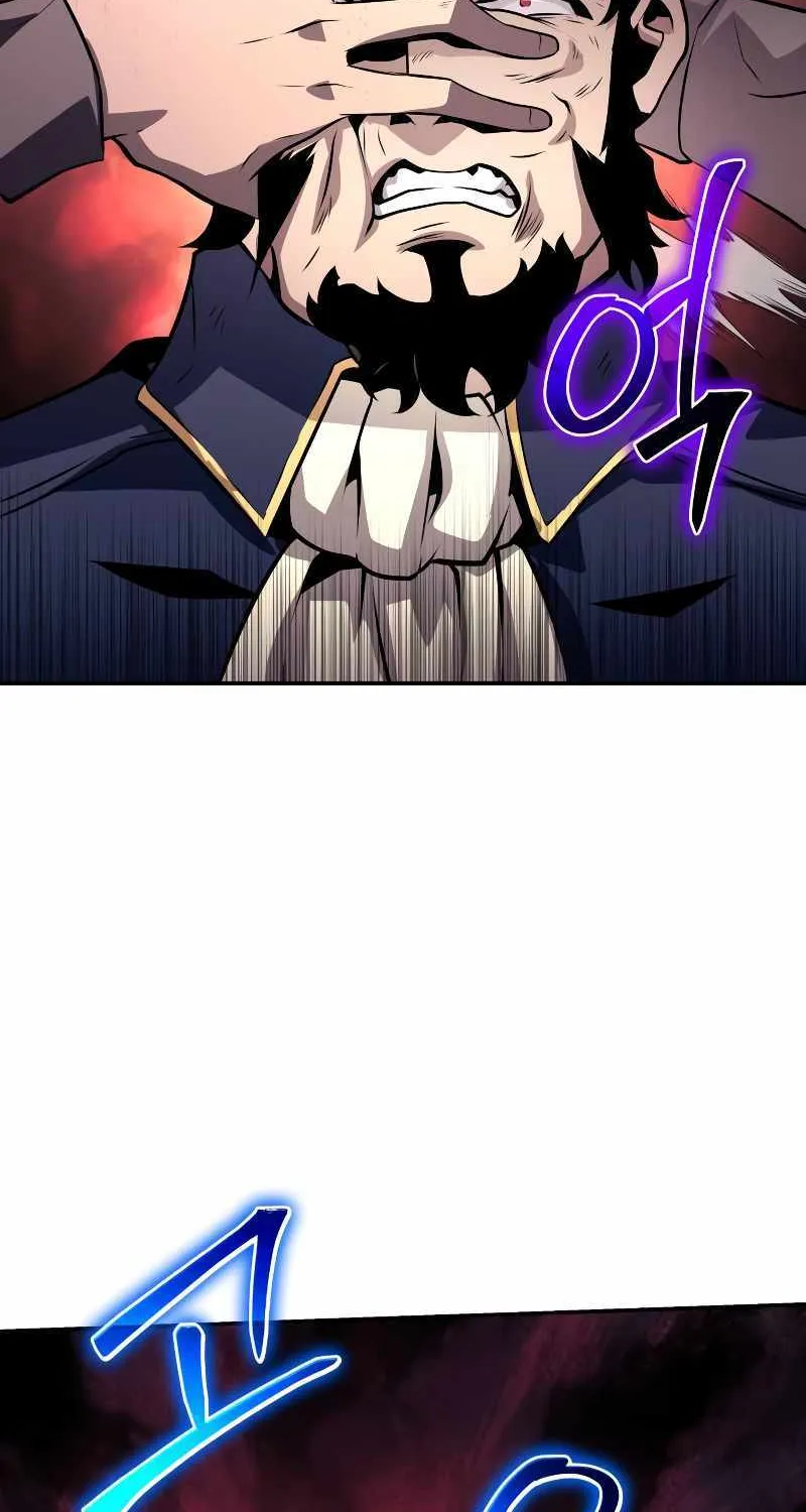 The Knight King Who Returned with a God Zinmanga X Chapter 26 Page 131