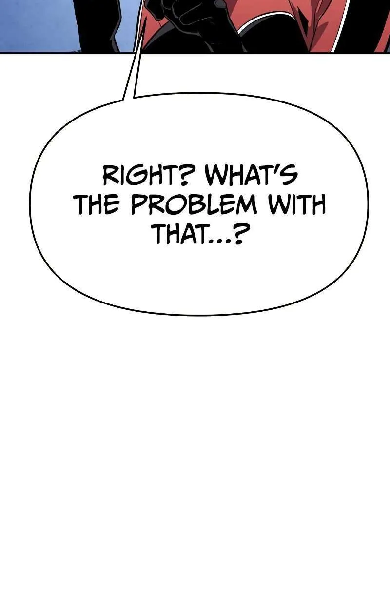 The Knight King Who Returned with a God Zinmanga X Chapter 25 Page 26