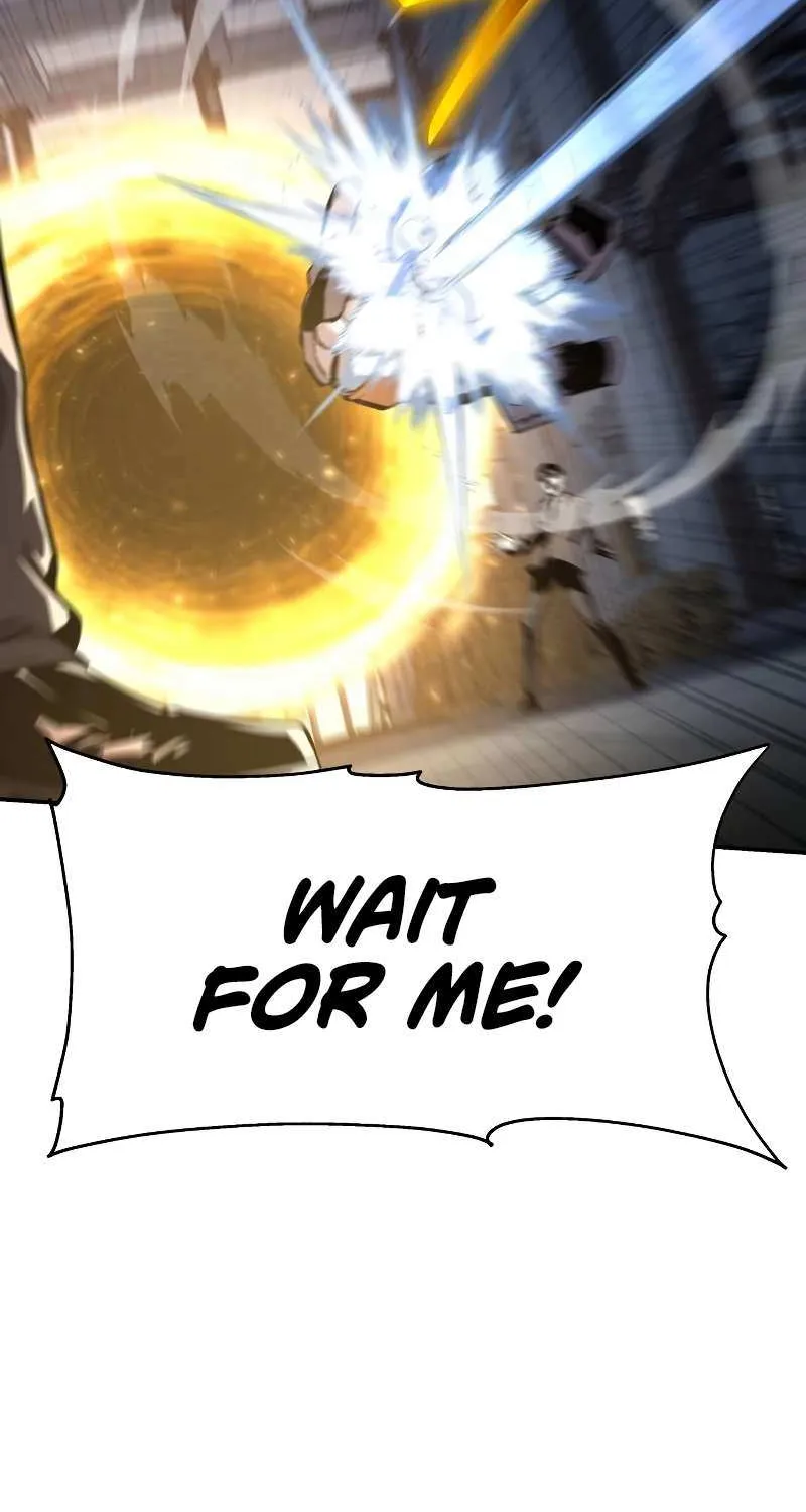 The Knight King Who Returned with a God Zinmanga X Chapter 25 Page 34