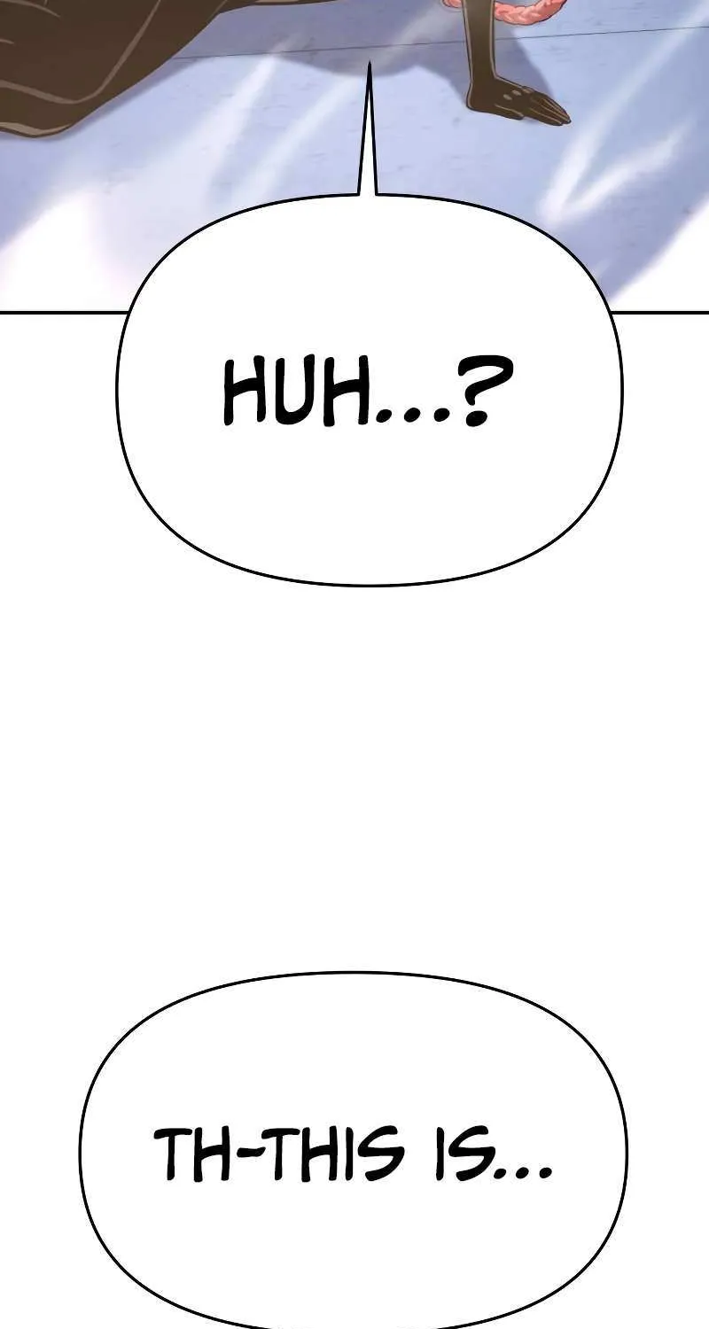 The Knight King Who Returned with a God Zinmanga X Chapter 25 Page 42