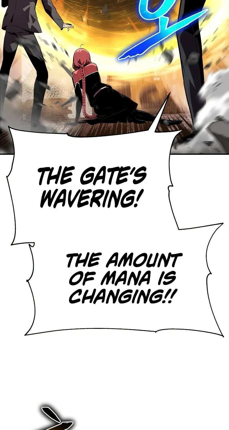 The Knight King Who Returned with a God Zinmanga X Chapter 25 Page 46