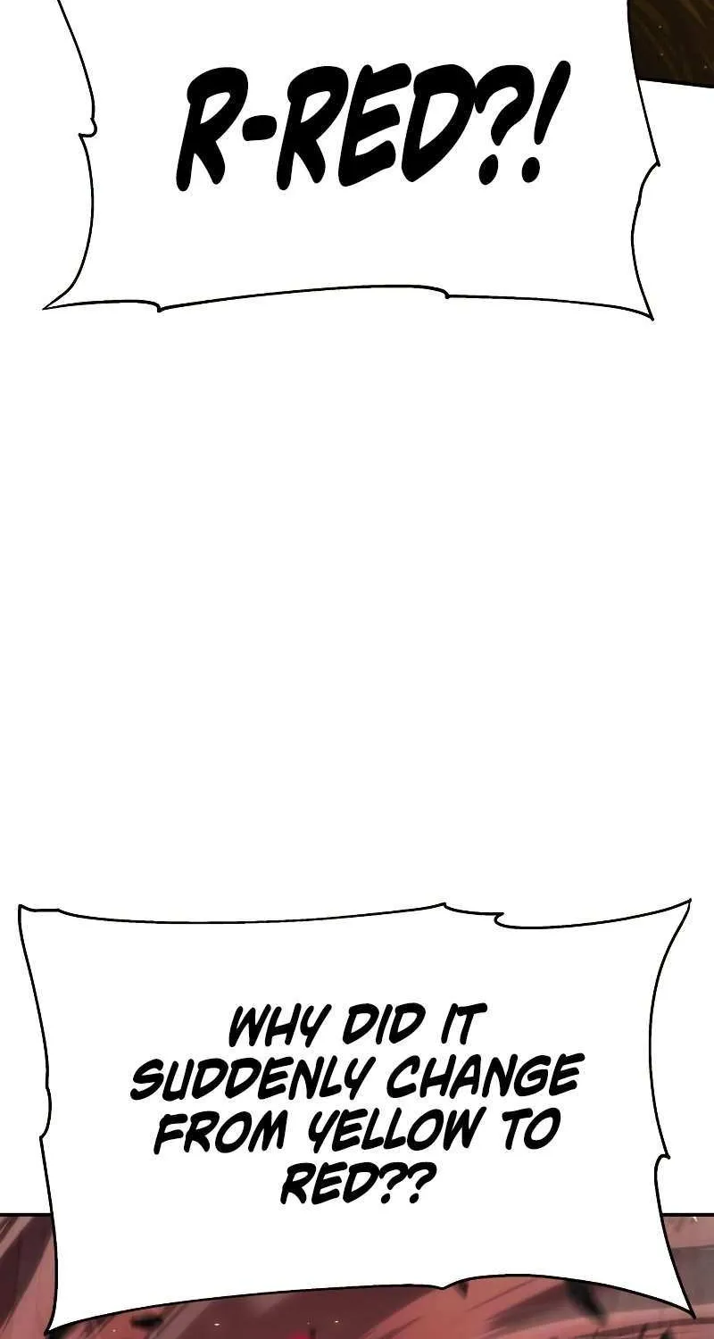 The Knight King Who Returned with a God Zinmanga X Chapter 25 Page 48