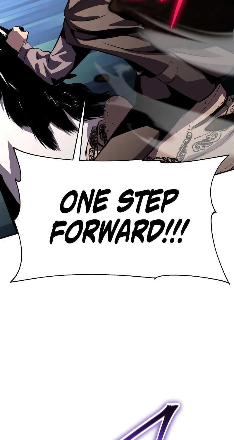 The Knight King Who Returned with a God Zinmanga X Chapter 25 Page 102