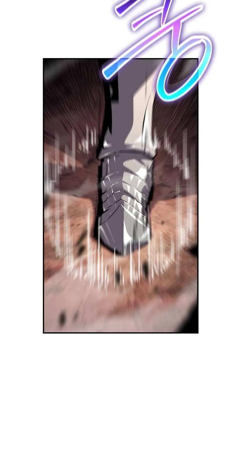 The Knight King Who Returned with a God Zinmanga X Chapter 25 Page 103
