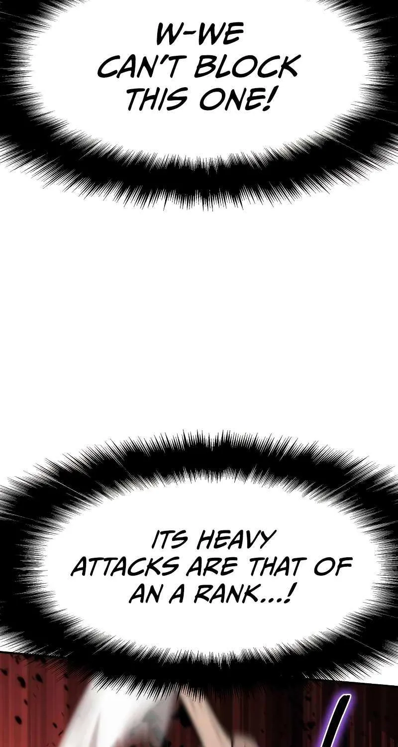 The Knight King Who Returned with a God Zinmanga X Chapter 25 Page 119