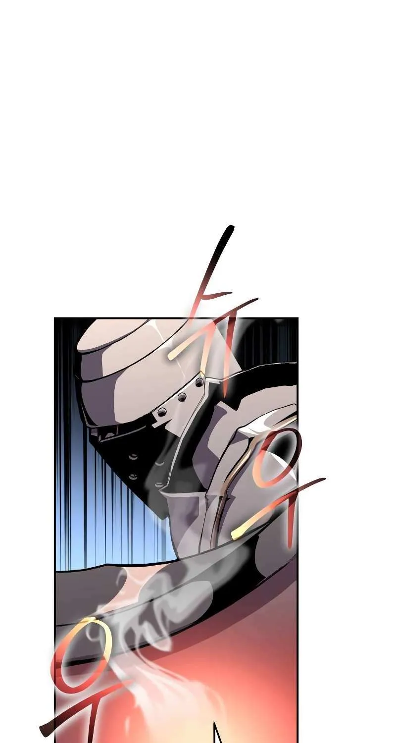 The Knight King Who Returned with a God Zinmanga X Chapter 25 Page 127