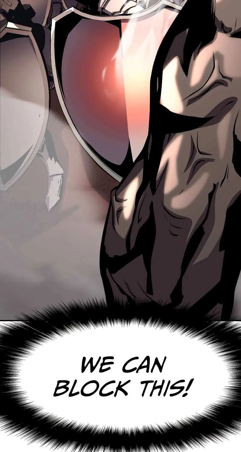 The Knight King Who Returned with a God Zinmanga X Chapter 25 Page 129