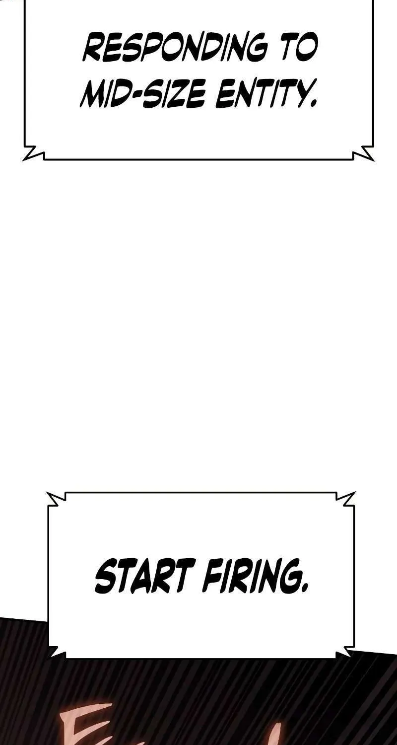 The Knight King Who Returned with a God Zinmanga X Chapter 25 Page 133