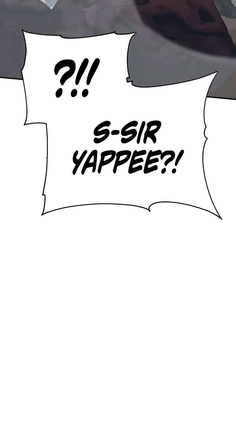 The Knight King Who Returned with a God Zinmanga X Chapter 25 Page 135