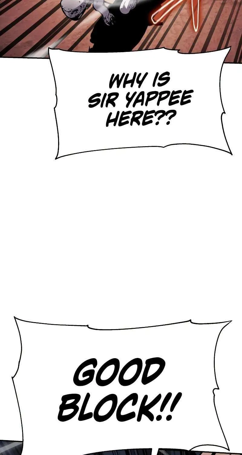 The Knight King Who Returned with a God Zinmanga X Chapter 25 Page 137