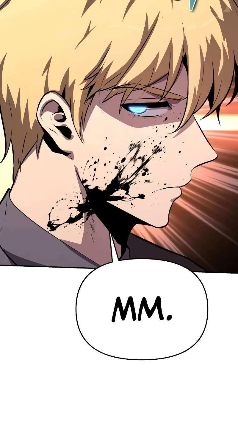 The Knight King Who Returned with a God Zinmanga X Chapter 25 Page 144