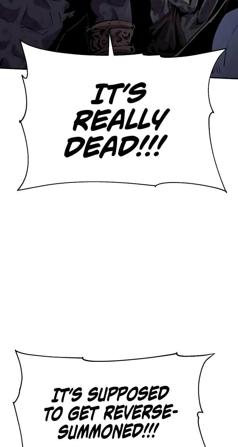 The Knight King Who Returned with a God Zinmanga X Chapter 25 Page 146