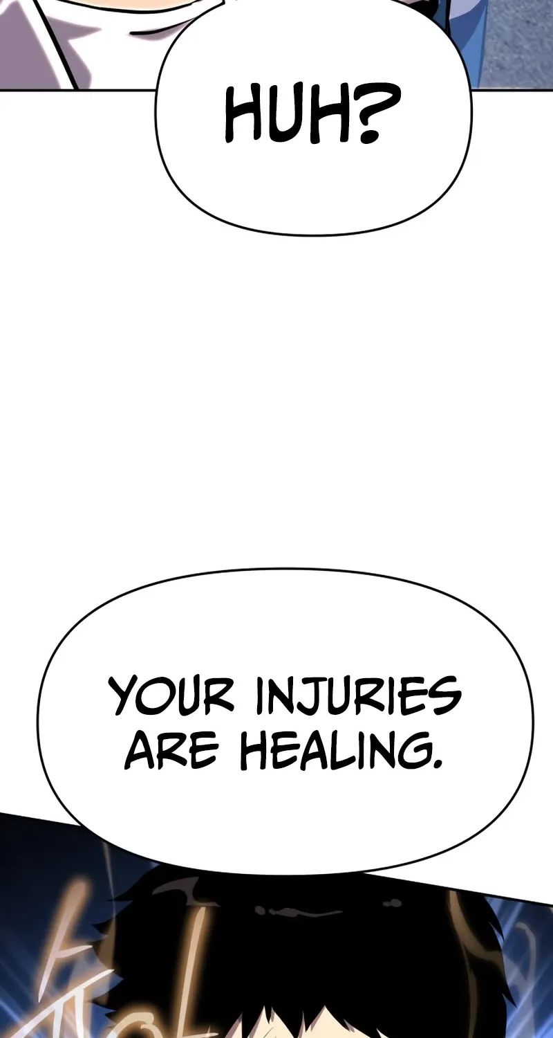 The Knight King Who Returned with a God Zinmanga X Chapter 24 Page 13