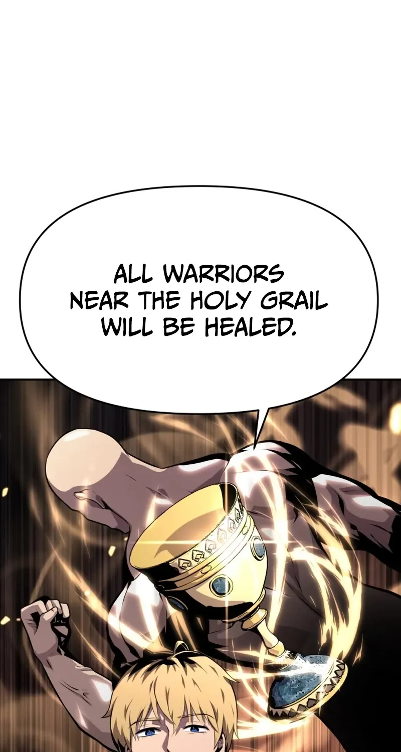 The Knight King Who Returned with a God Zinmanga X Chapter 24 Page 15