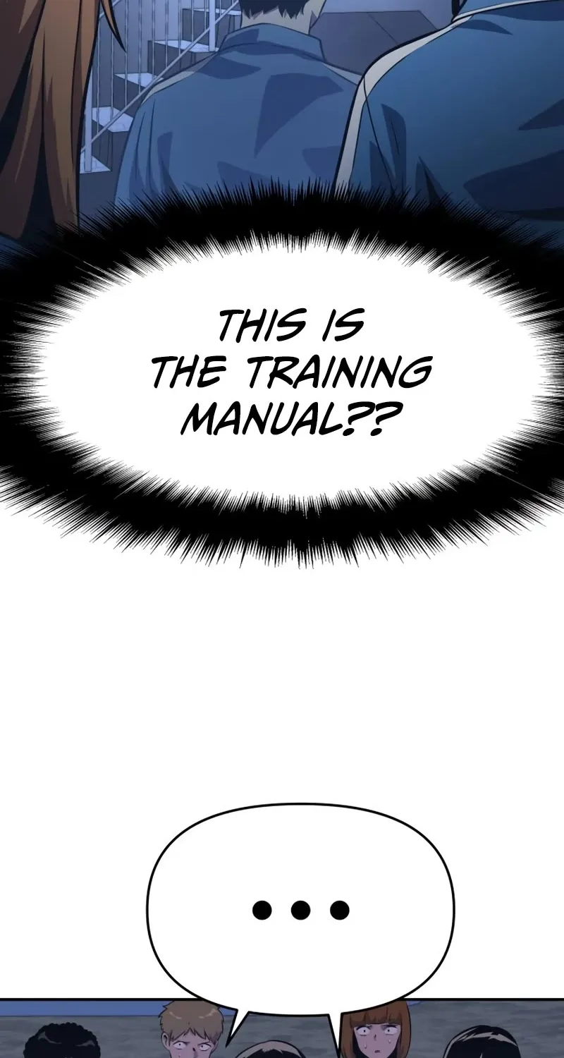 The Knight King Who Returned with a God Zinmanga X Chapter 24 Page 23