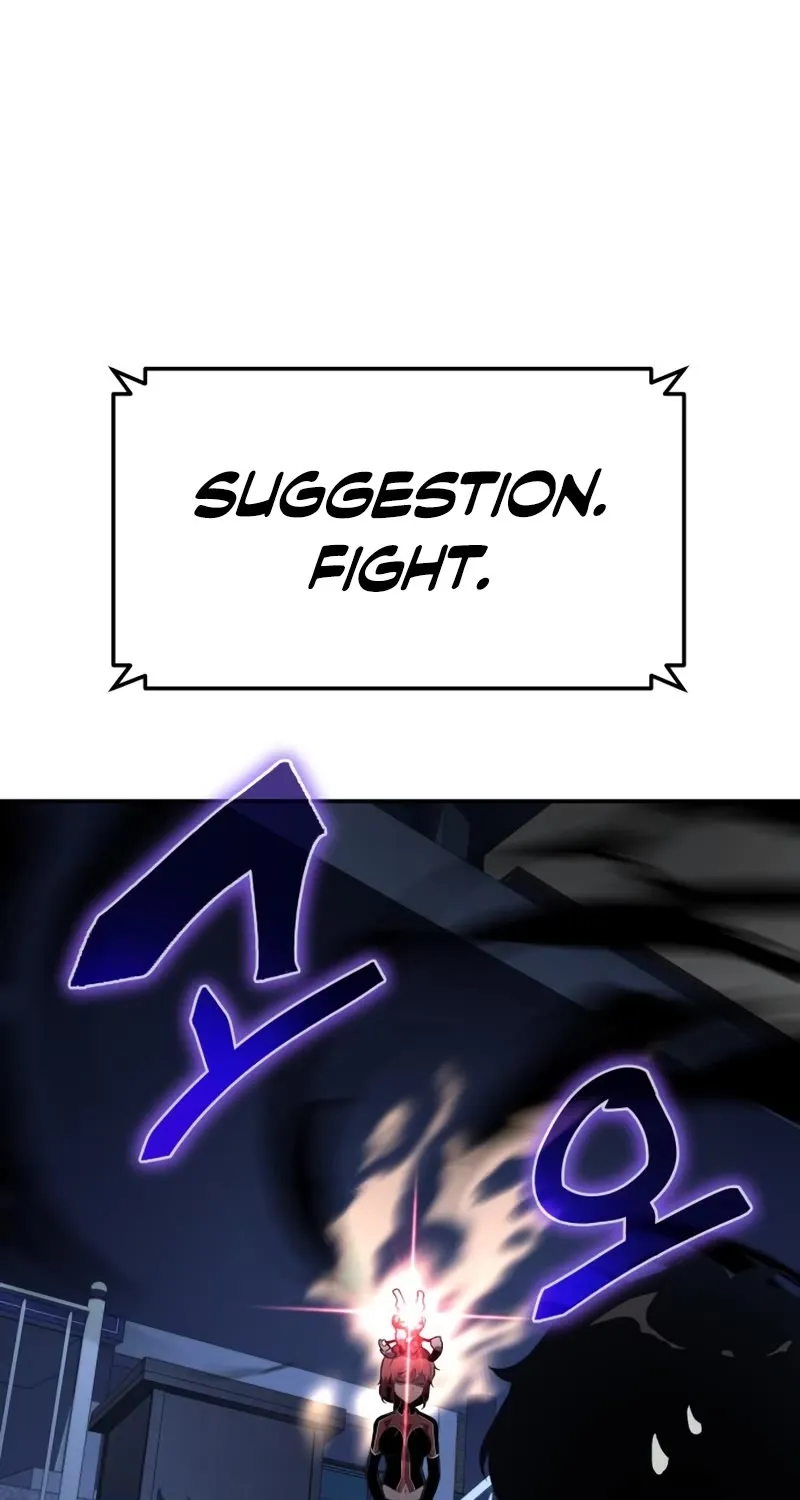 The Knight King Who Returned with a God Zinmanga X Chapter 24 Page 30