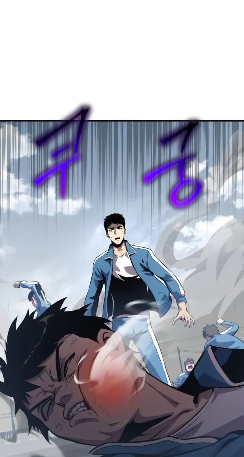 The Knight King Who Returned with a God Zinmanga X Chapter 24 Page 37